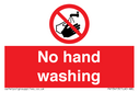 no-hand-washing~